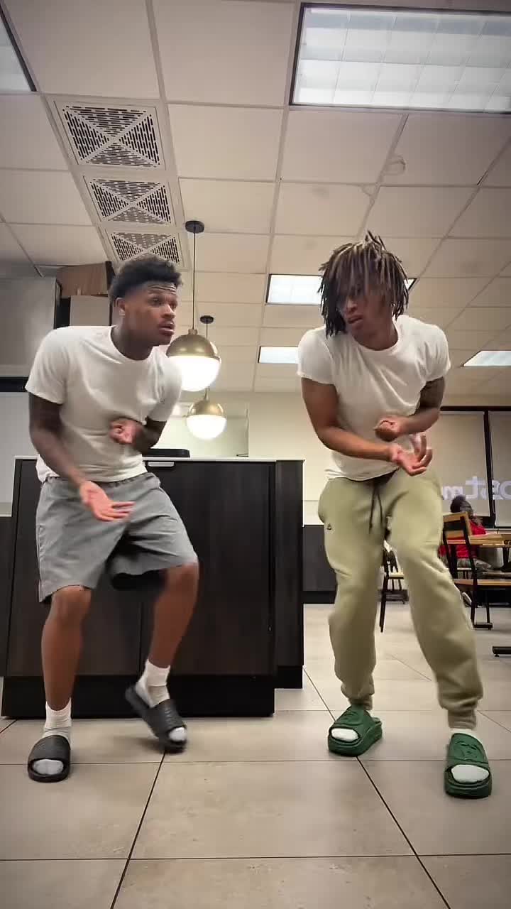 @M A R G E O T