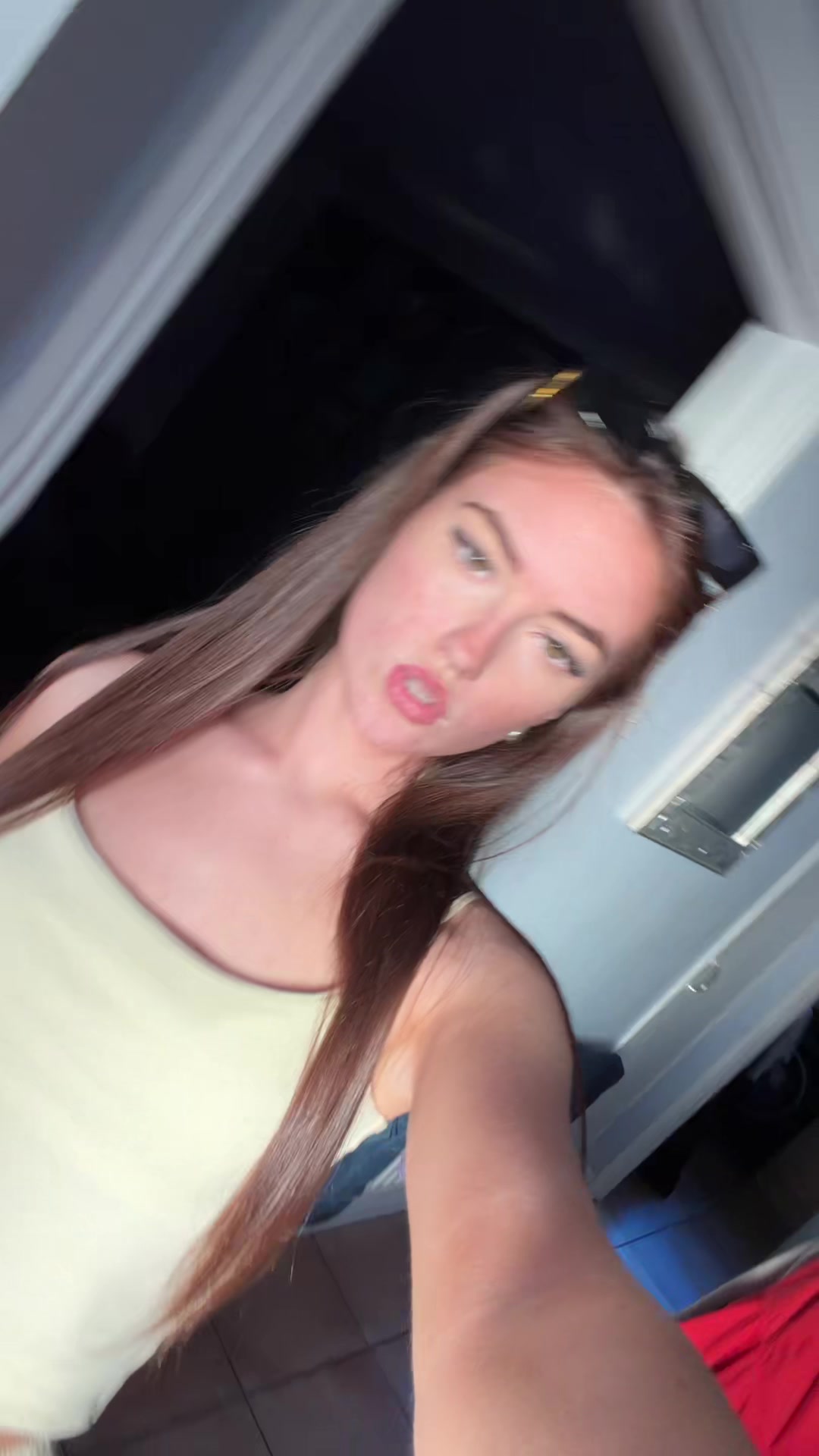 @katie⭐️💋