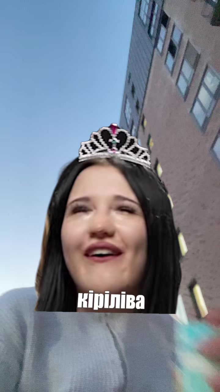 @souleviction202