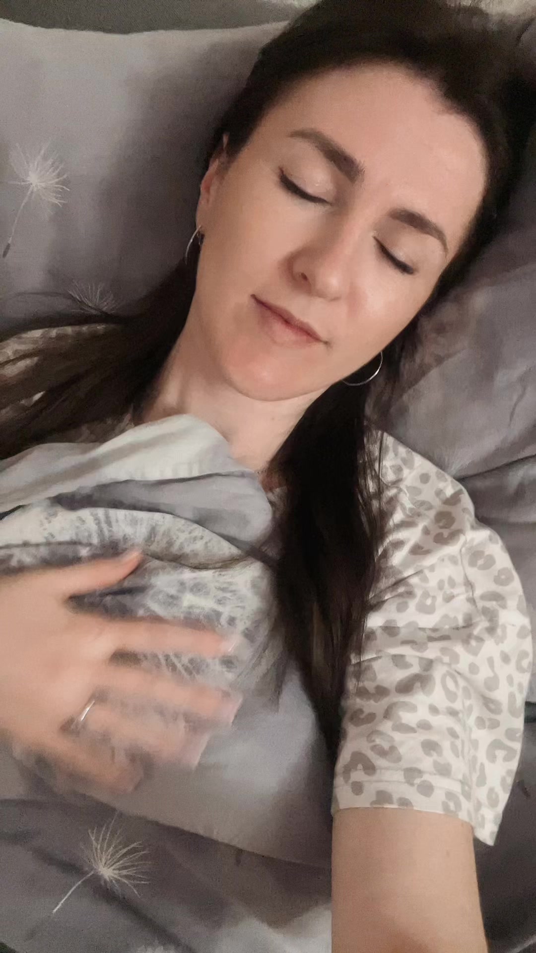 @Хули😎ганка