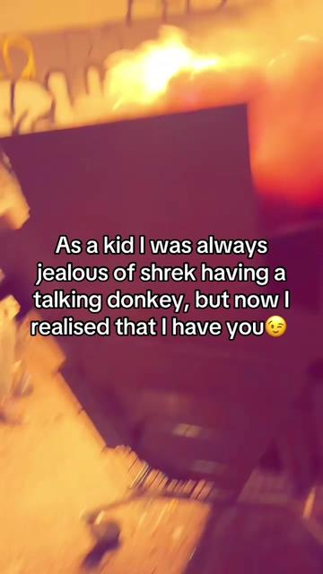 @matty.69