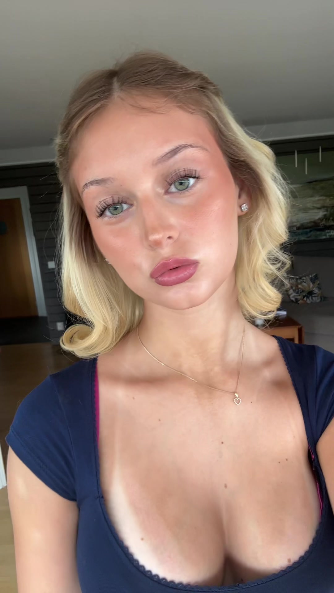 @lilla_linnsan117