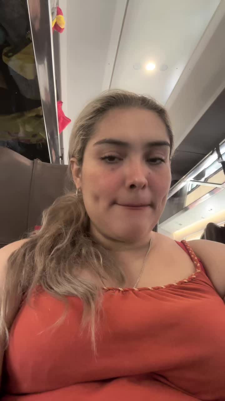 @Teylin S&aacute;nchez
