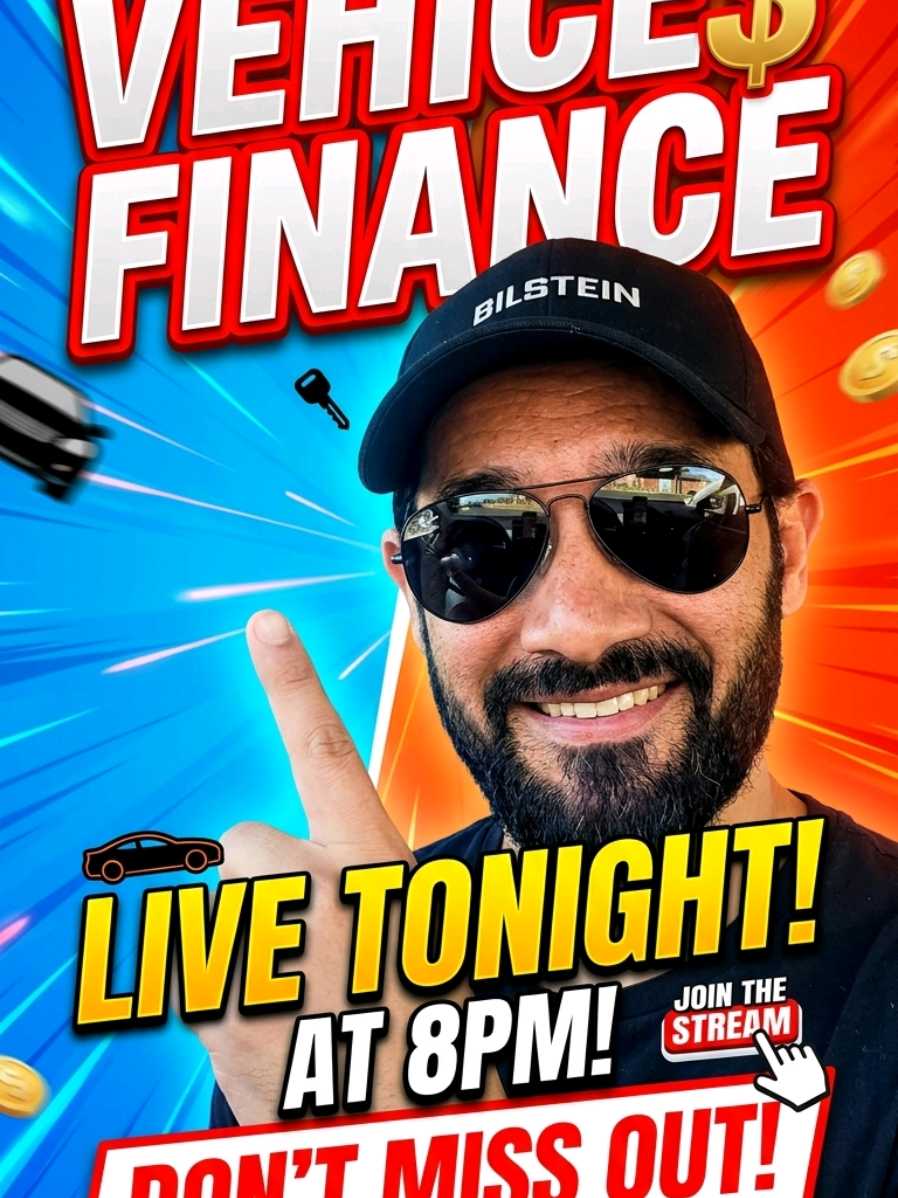 @Suhaib | Mechanic Advice