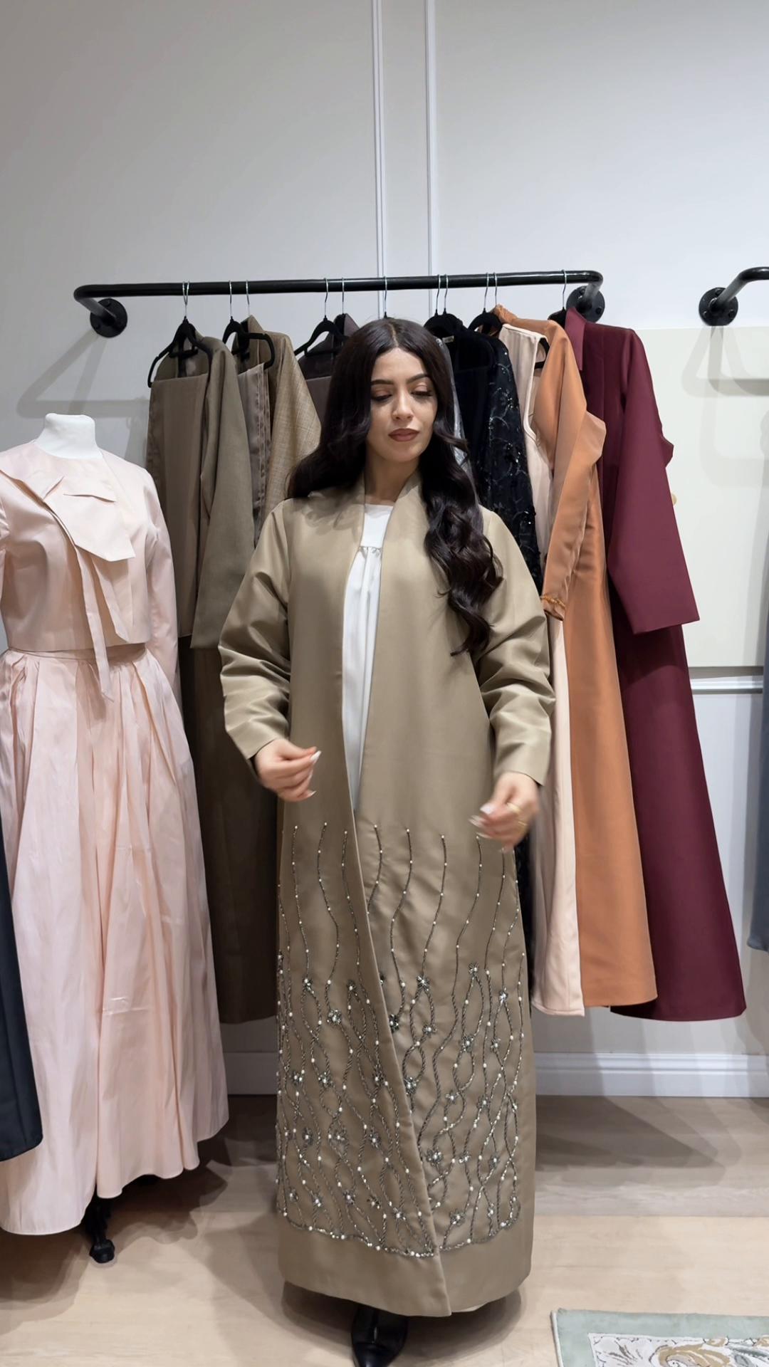 @Button concept store