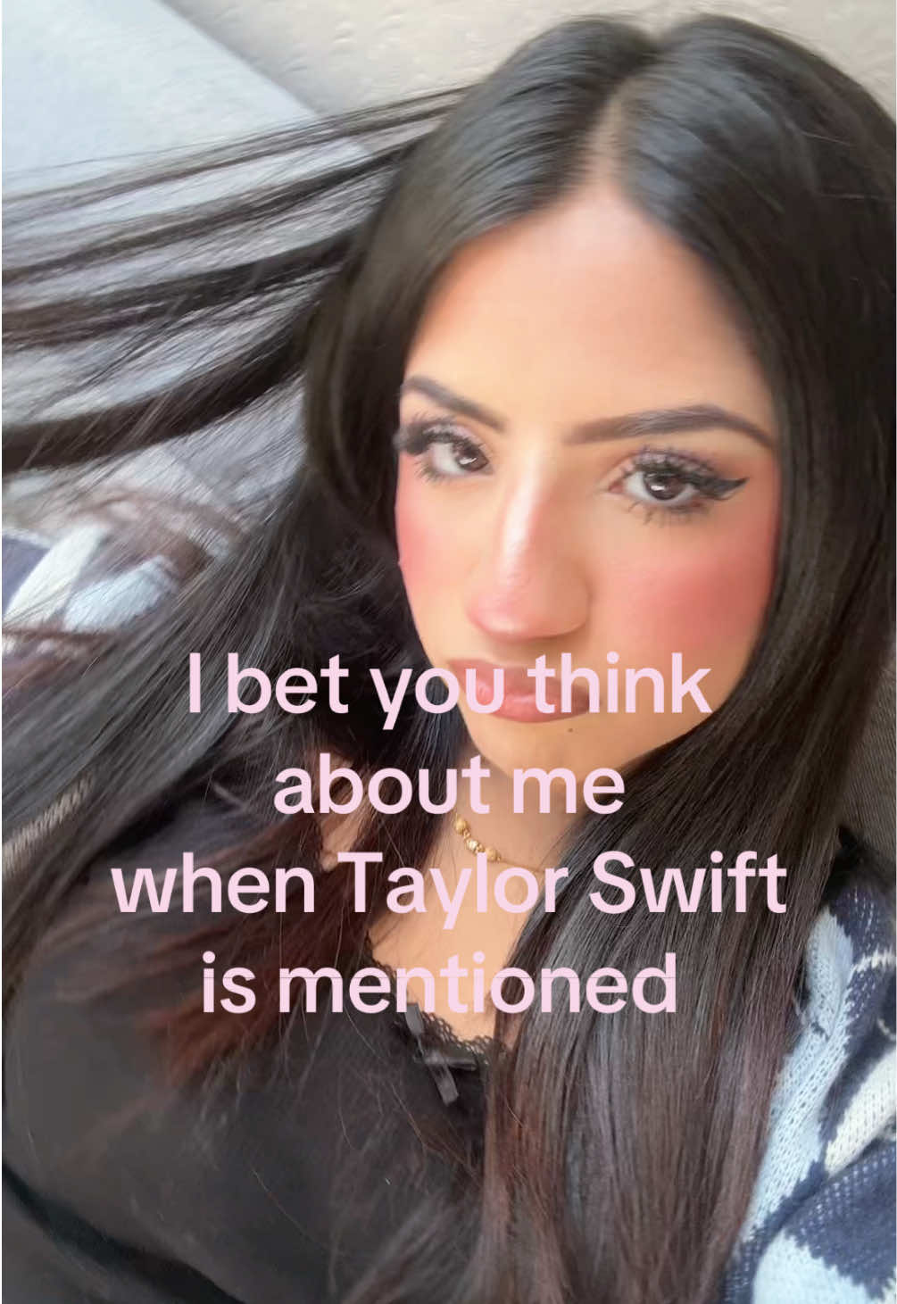 @maya