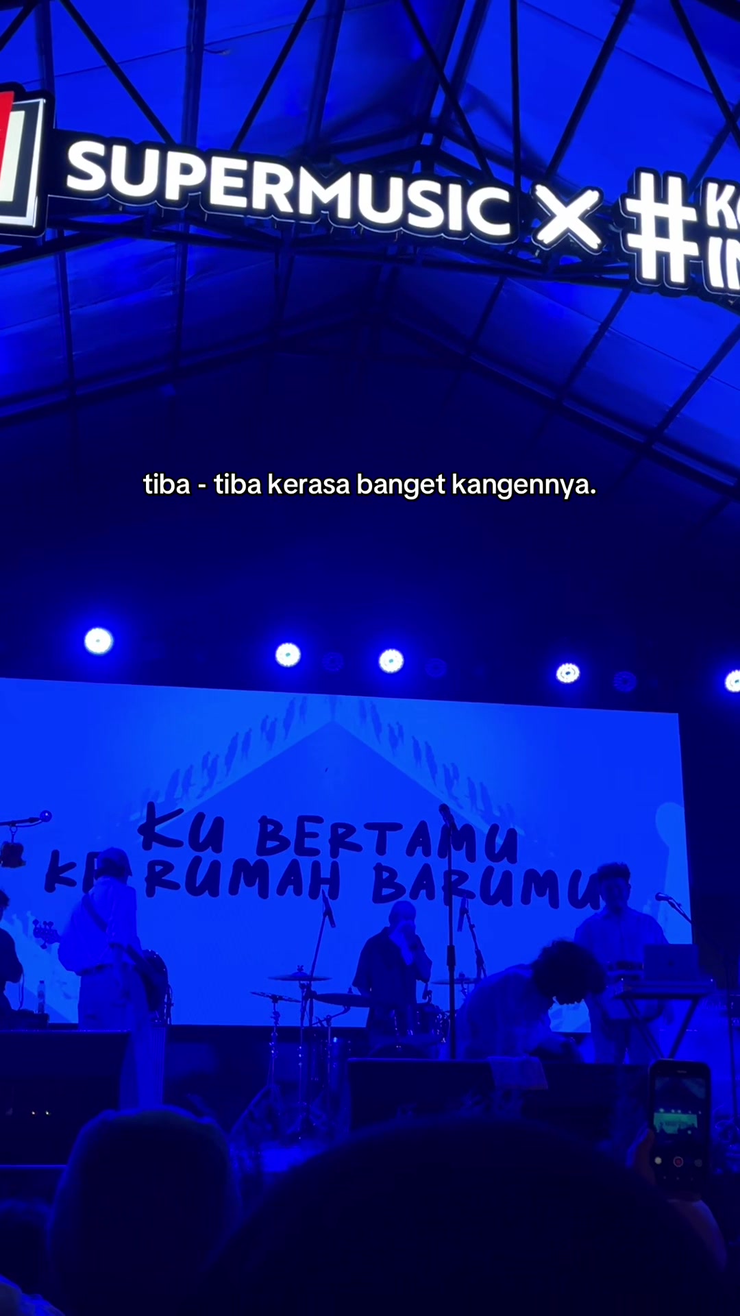 @Kang Wahyu