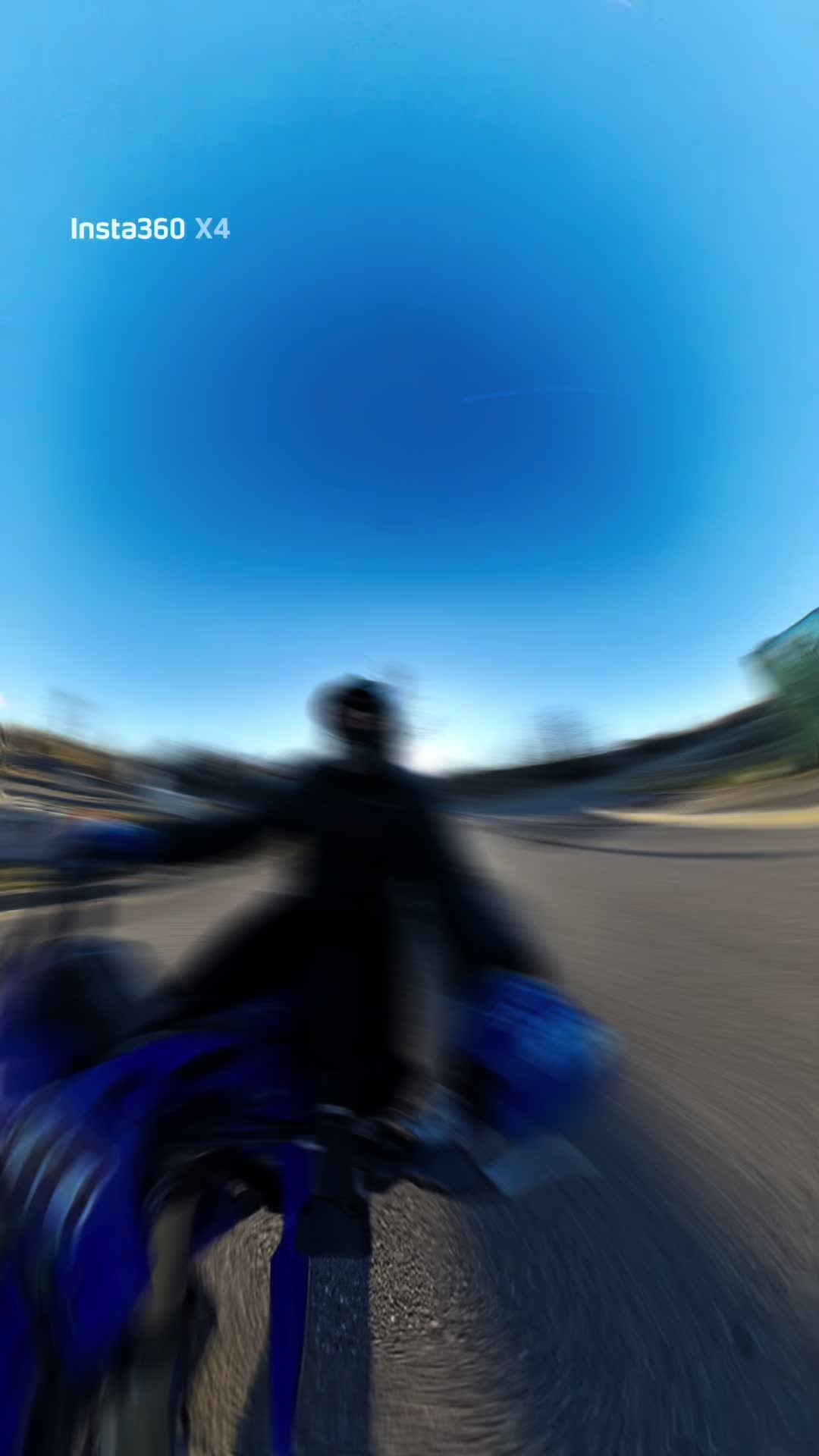 @dirtbike.rks