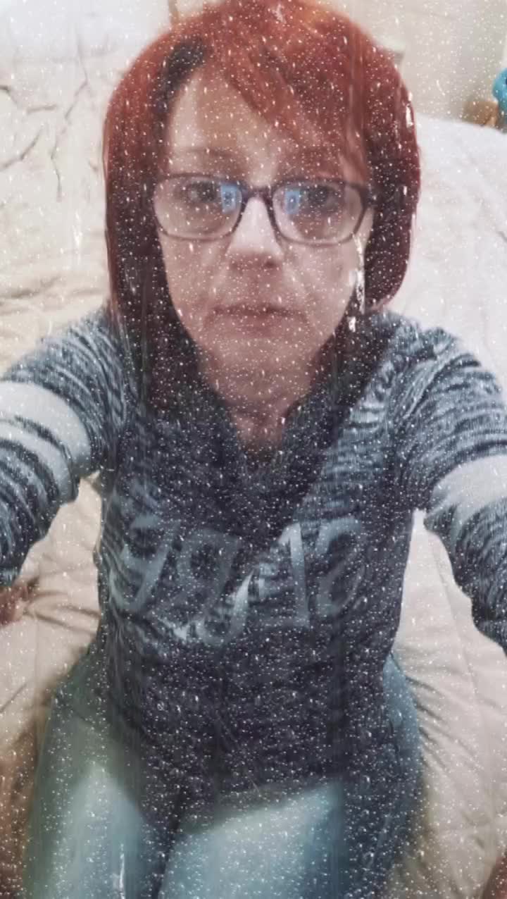 @Lucia Faggioli