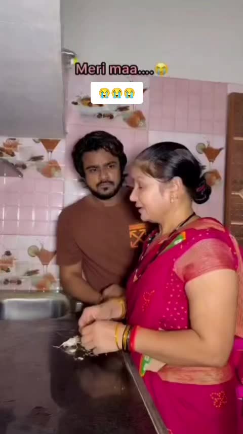 @It's_Amisha
