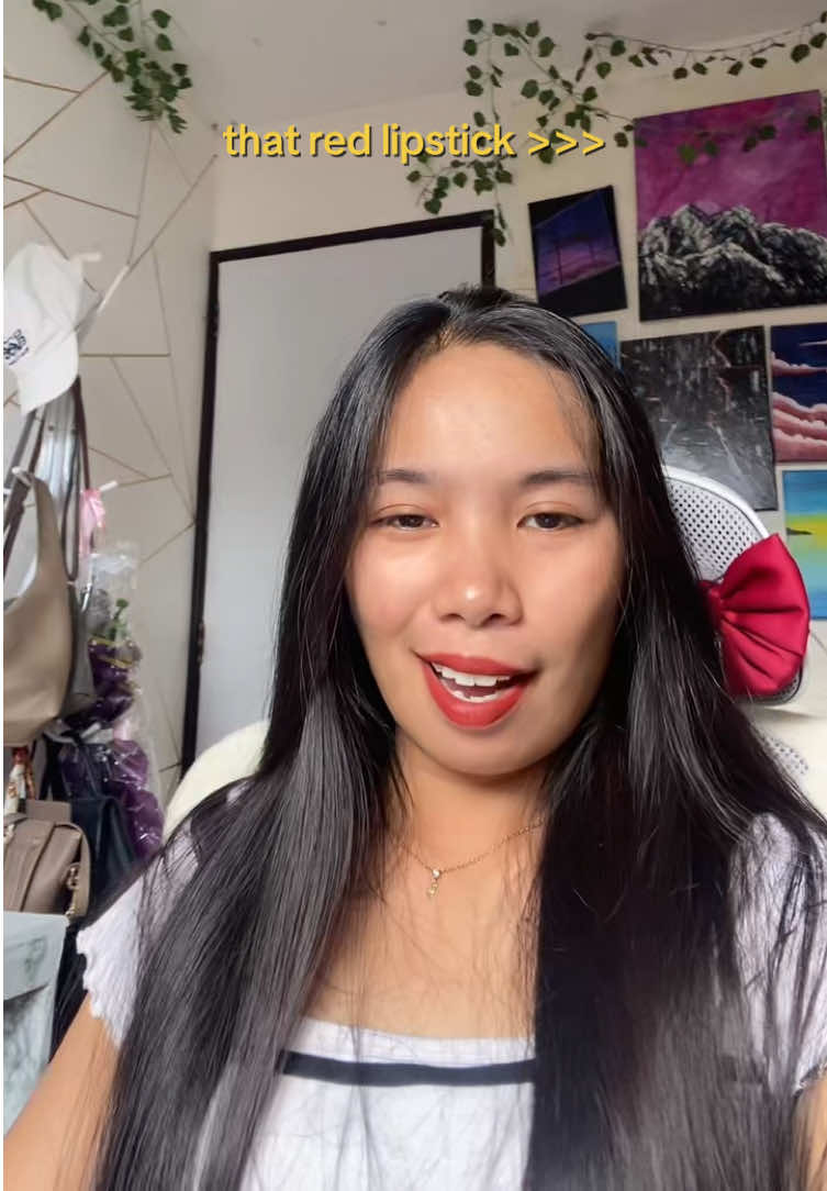 @Kristine