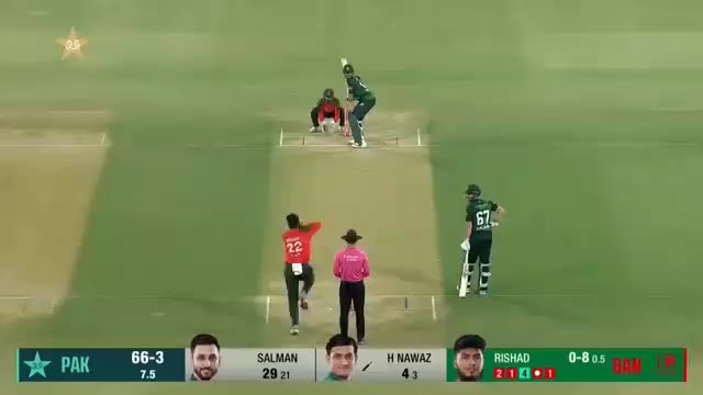 @🖇️Sheerazعباسی💯