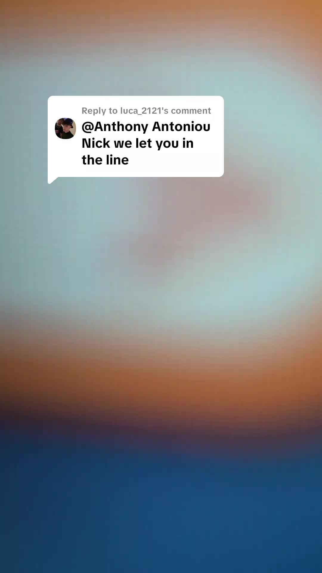 @nick