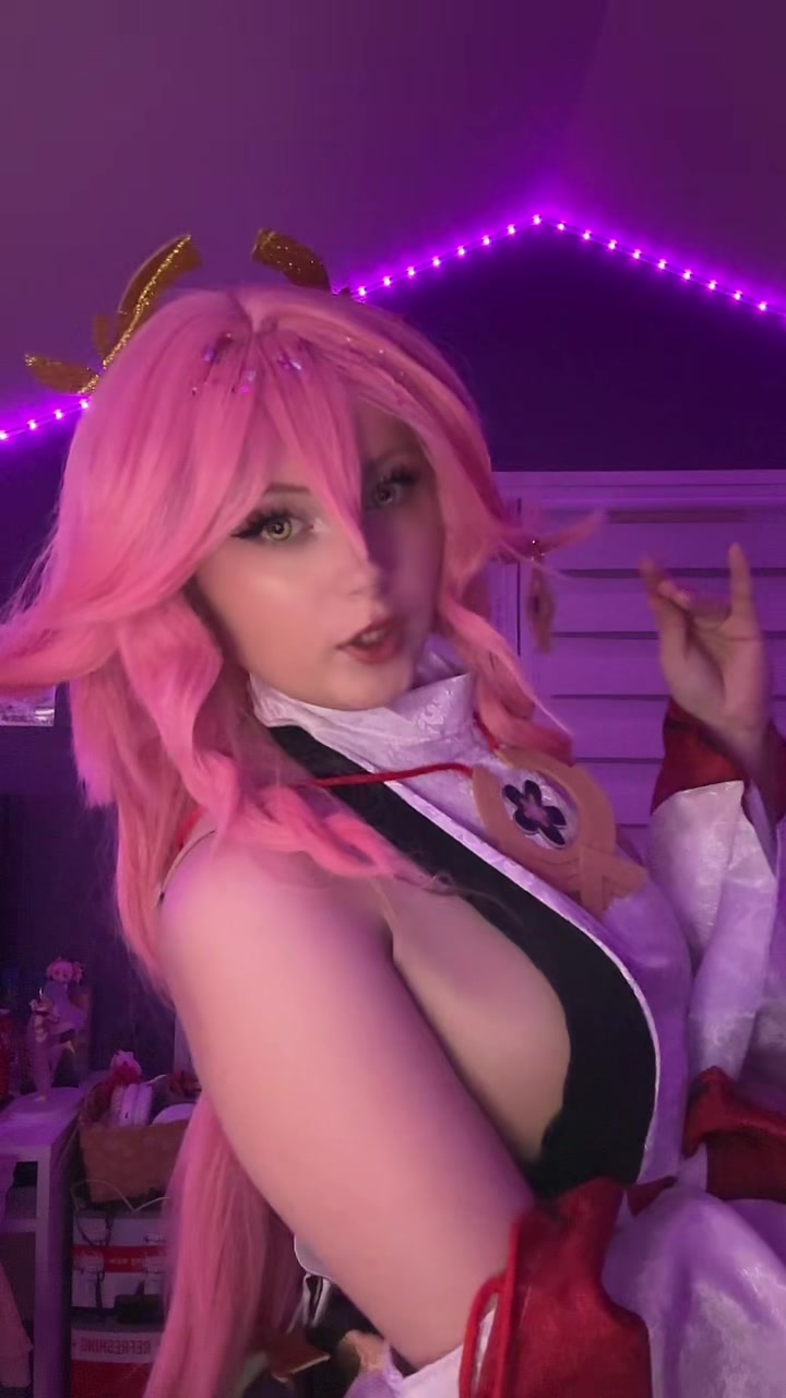 @𝓂𝑒𝓌𝓂𝒾𝓊𝓊𝓊&rsquo;🌺💋