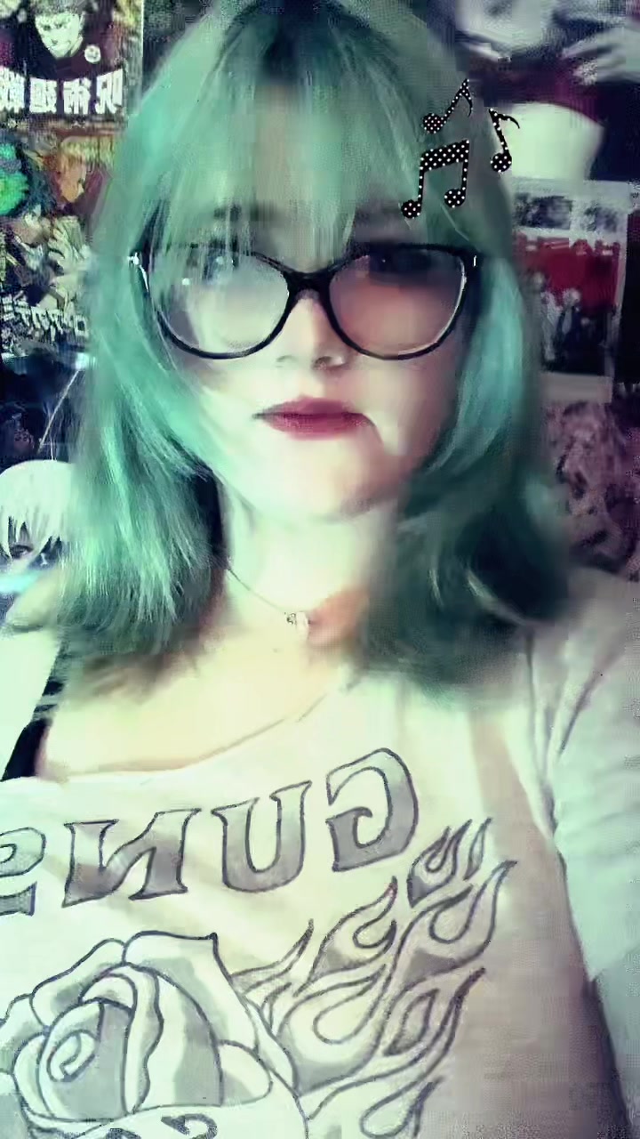 @🎼