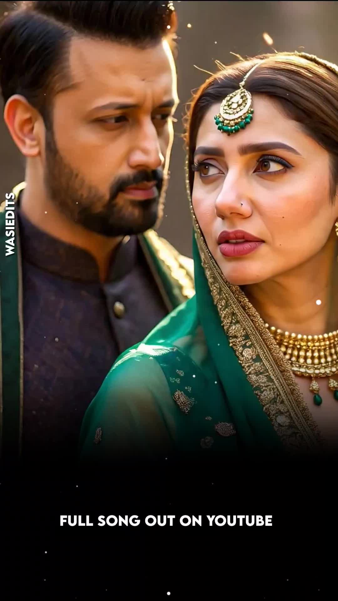 @Atif Ai Covers