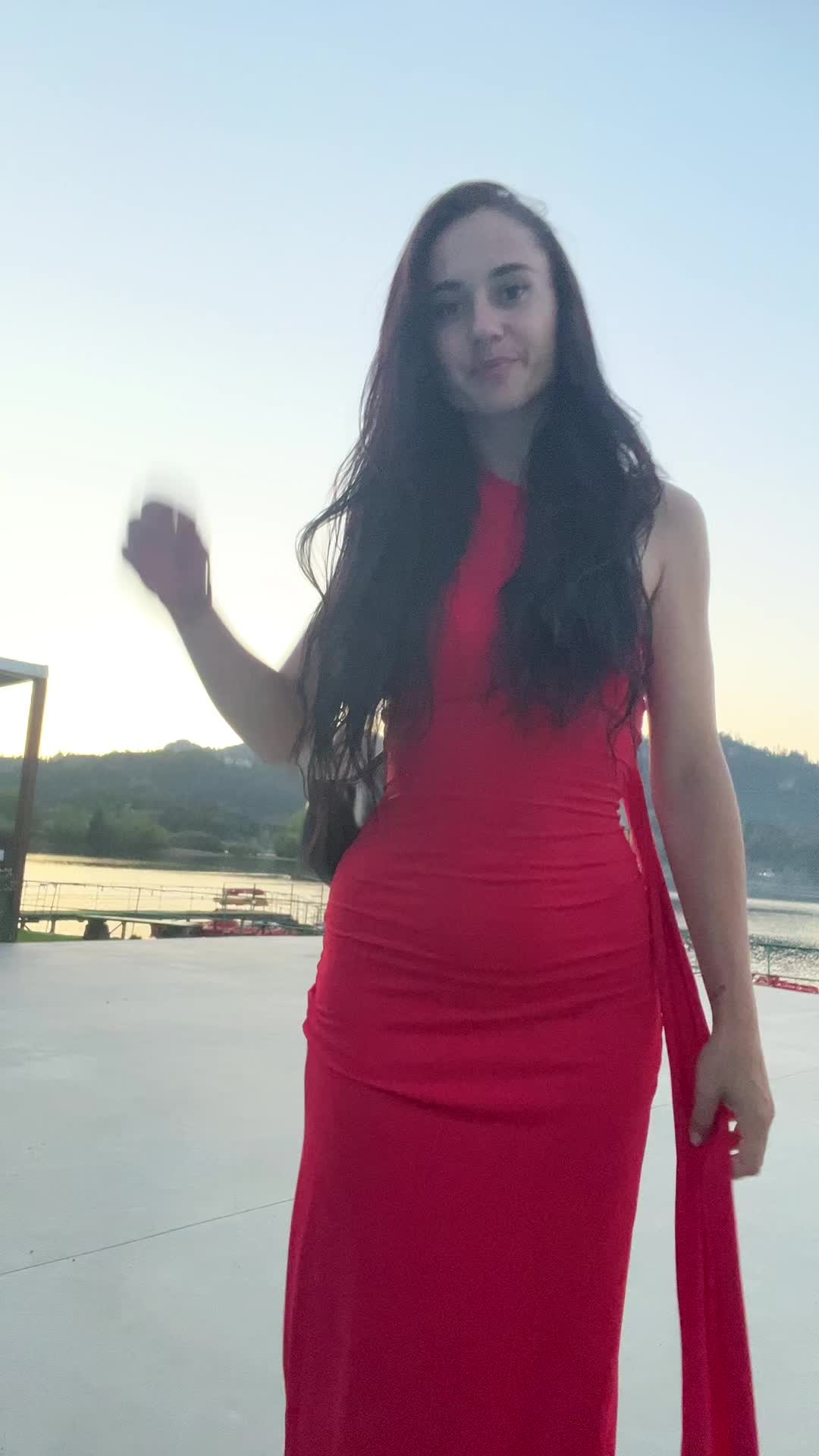 @Iulia👑