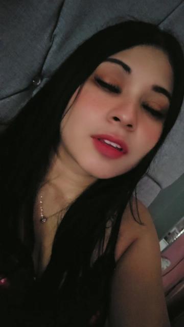 @IzaryPiwita