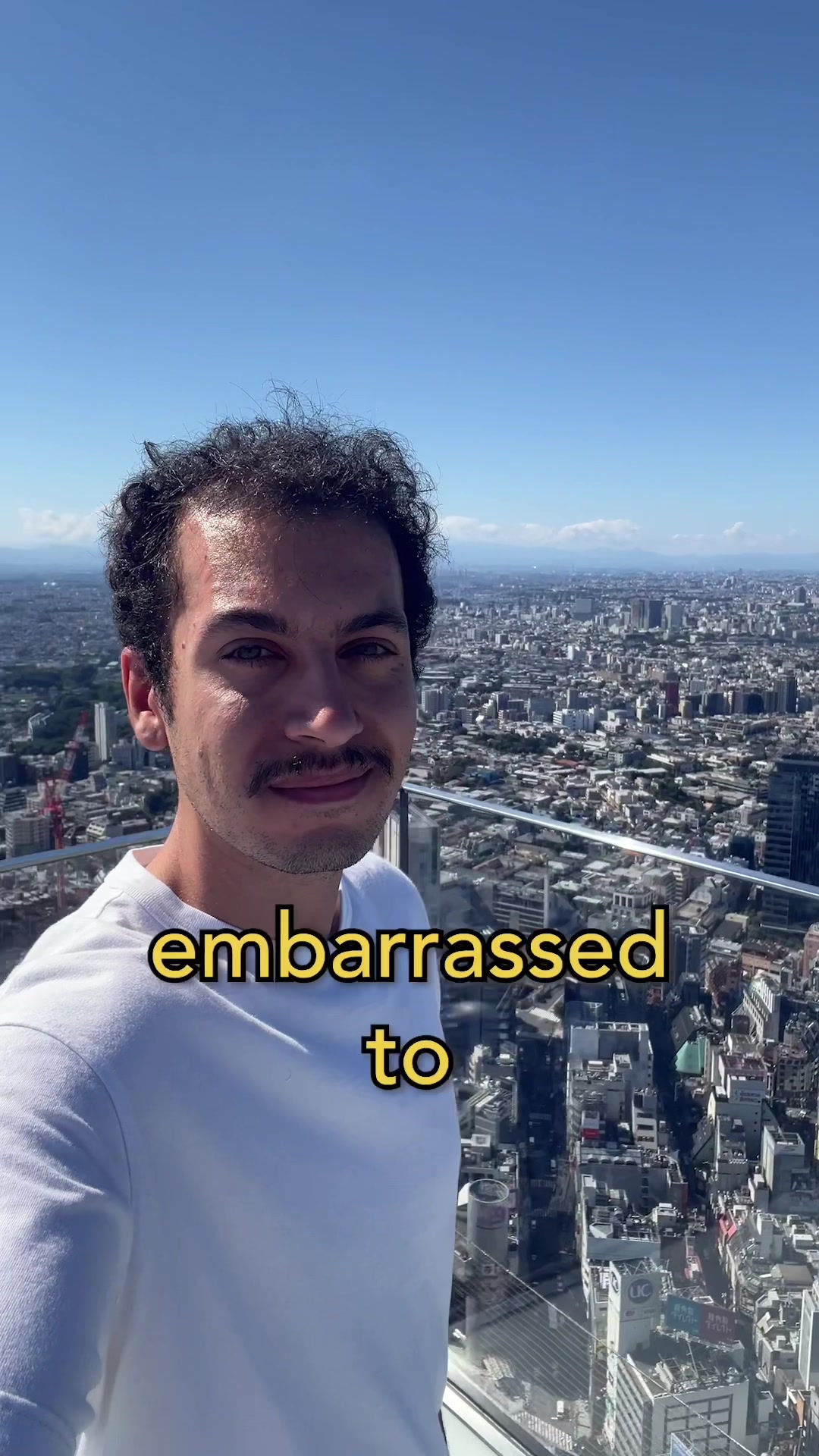 @thattravelguy