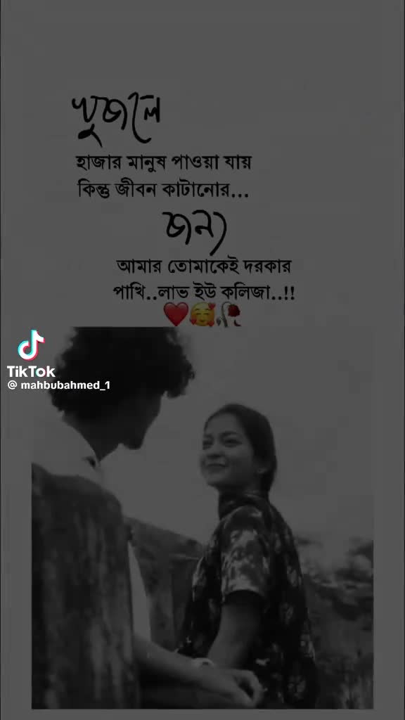 @Lipy Hossain