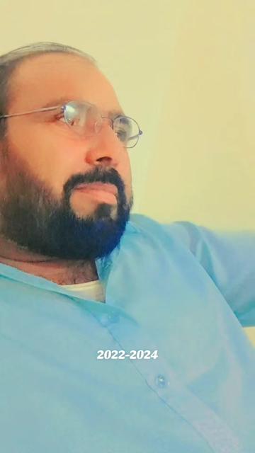 @parwiz gujjar