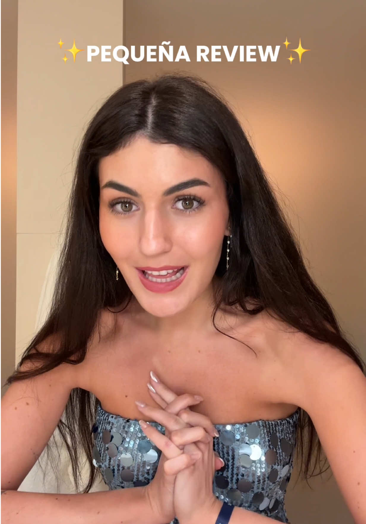 @✨IRENE FRANCO✨