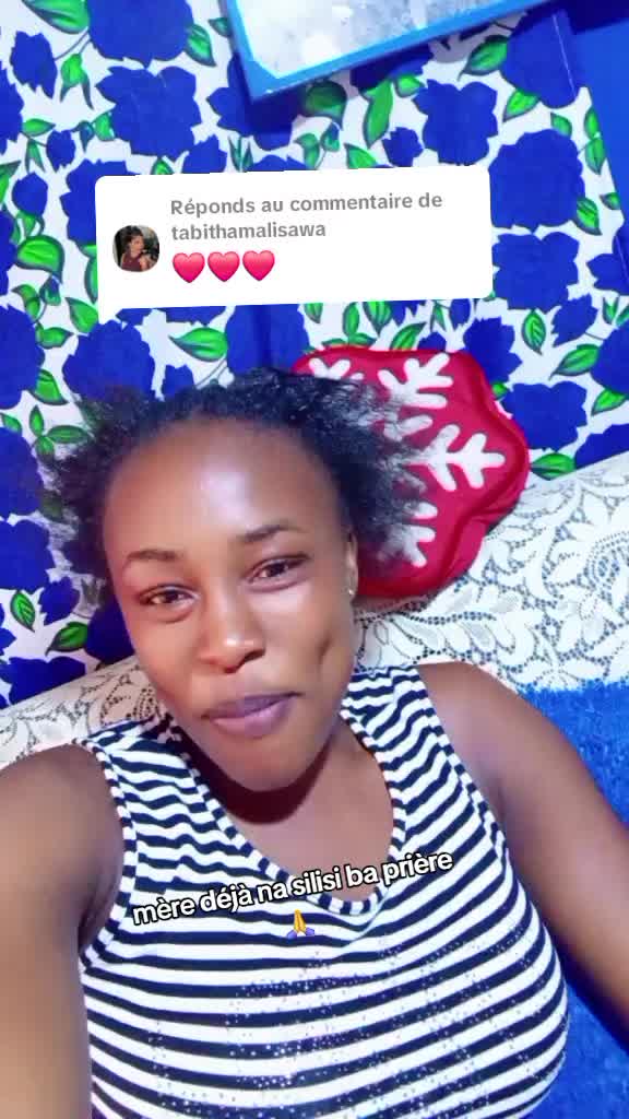 @ANGELA TABILOVE⏰️01