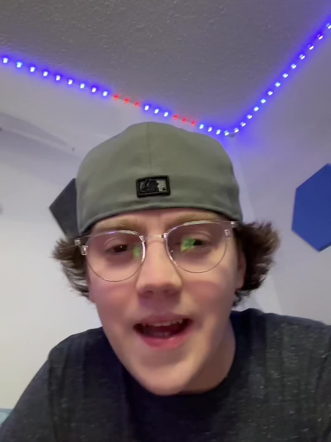 @hubryrndz5272