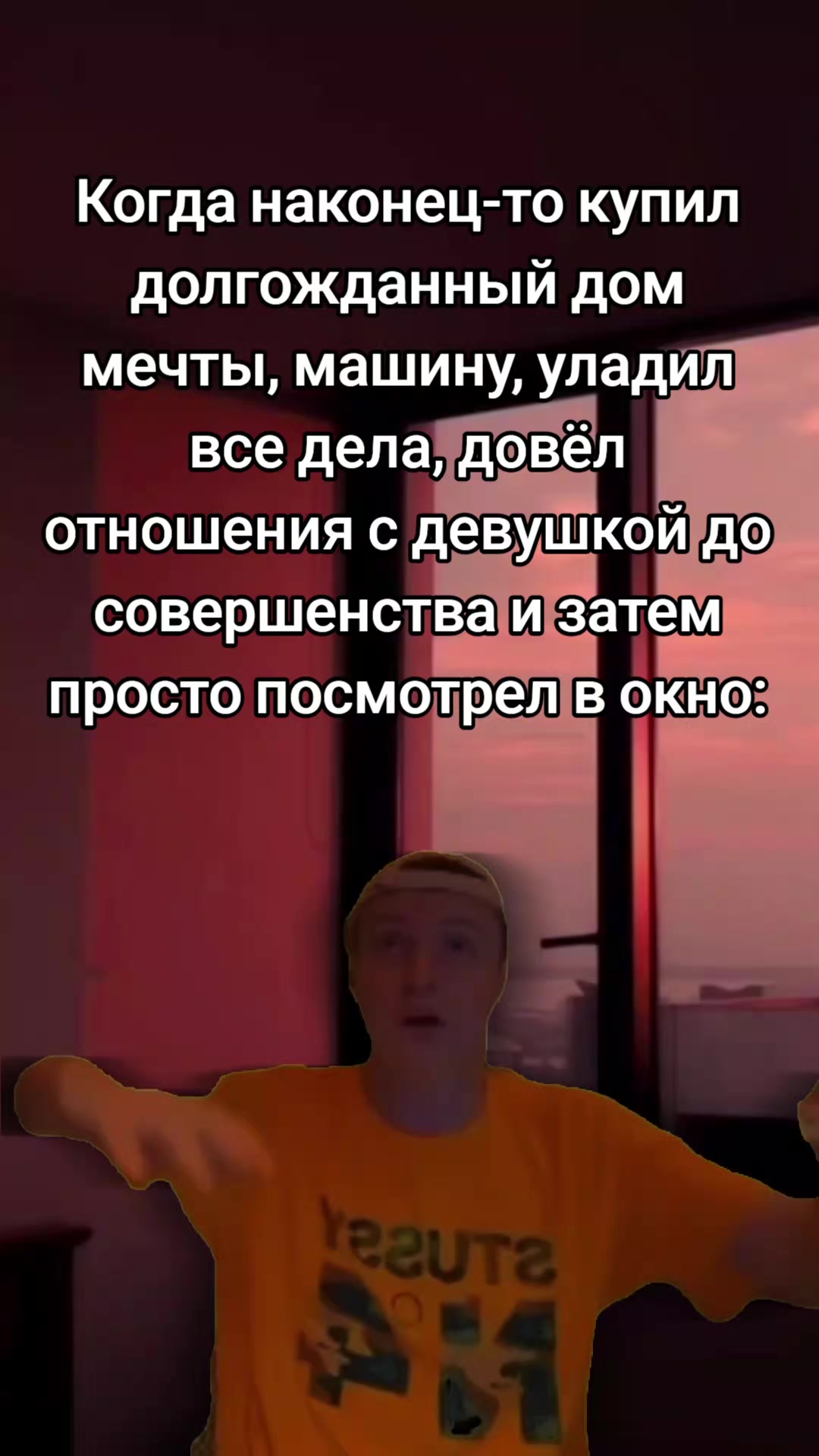 @faithlimp