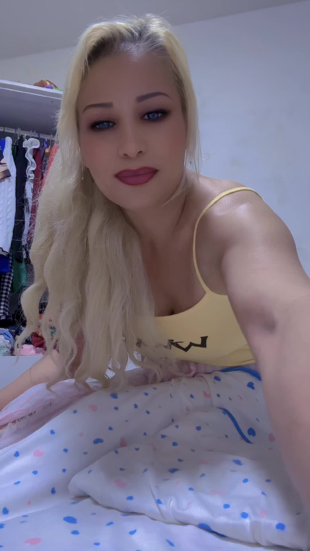 @777 REGINA SAPANIEA