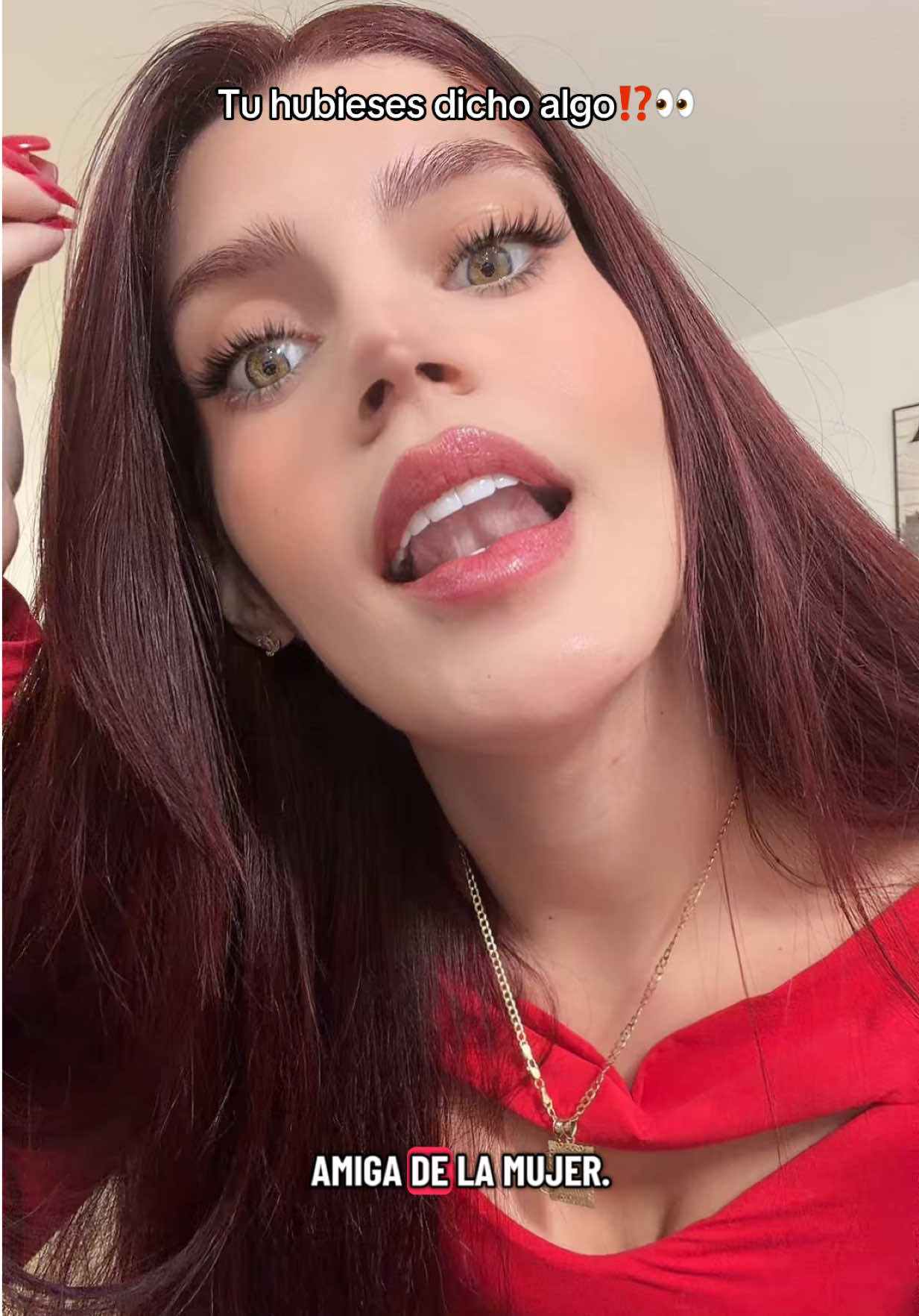 @Kamila ❤️