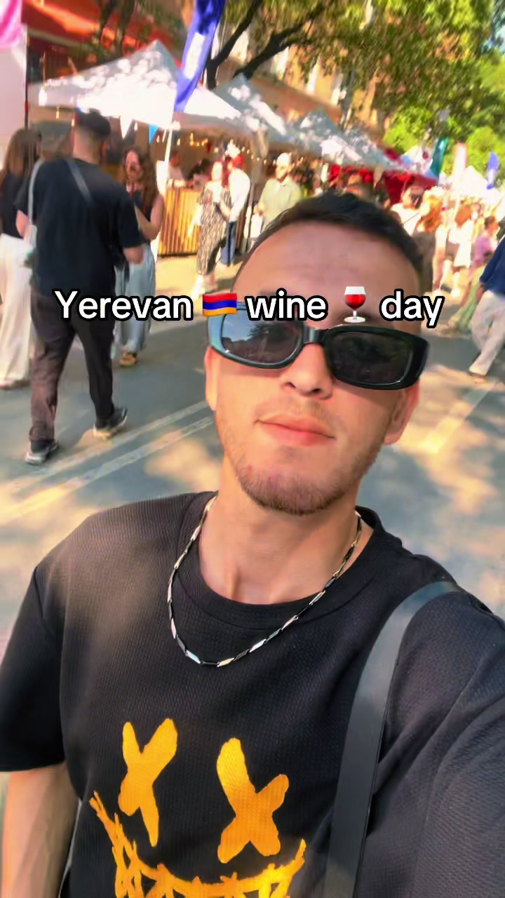 @Nunu