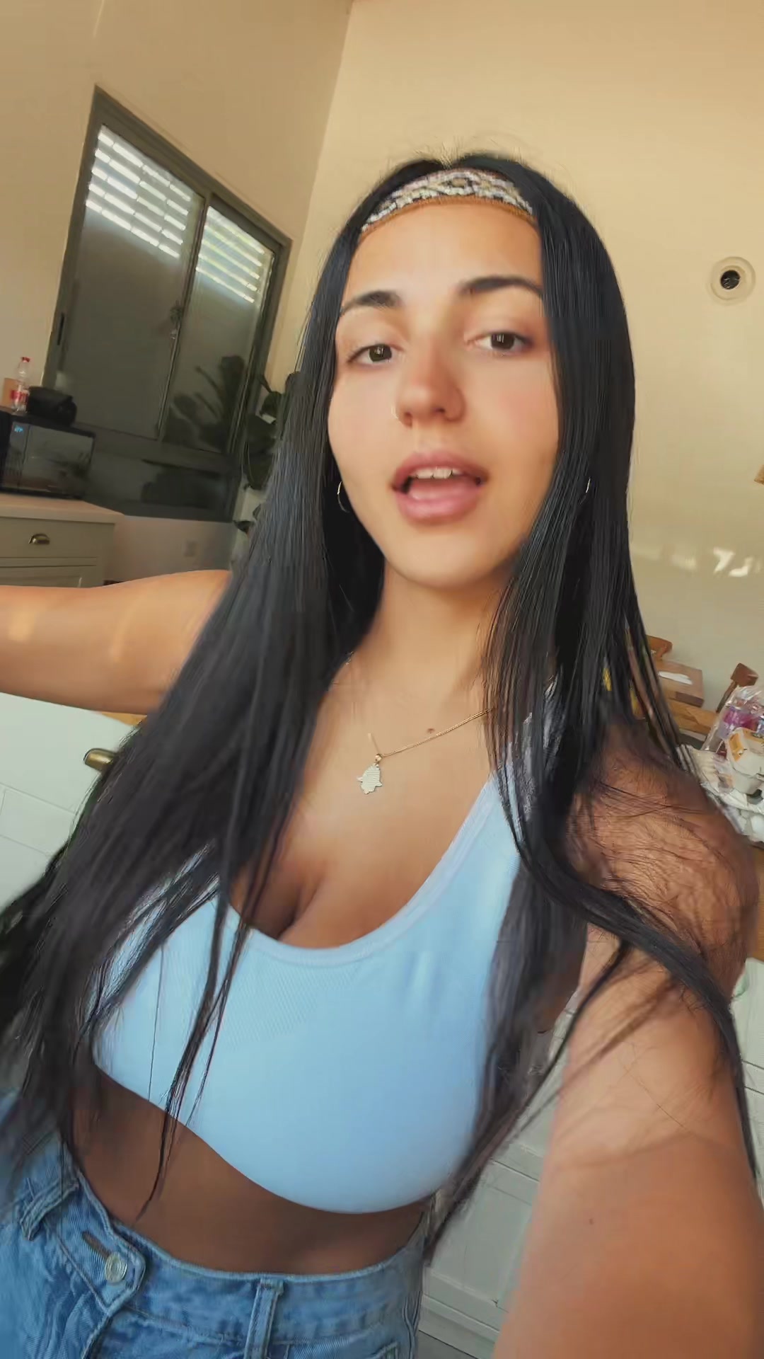 @shanipiloset
