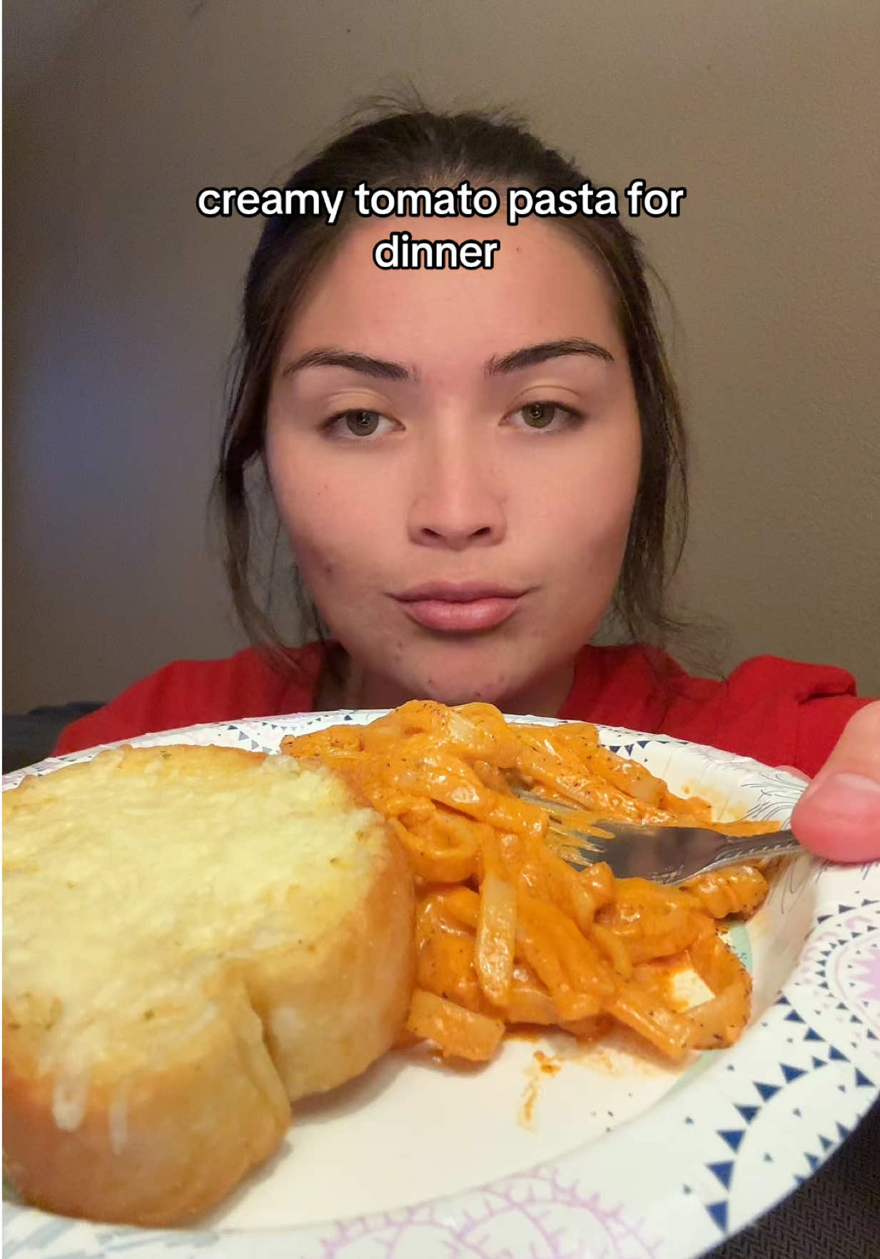 @leilanerss