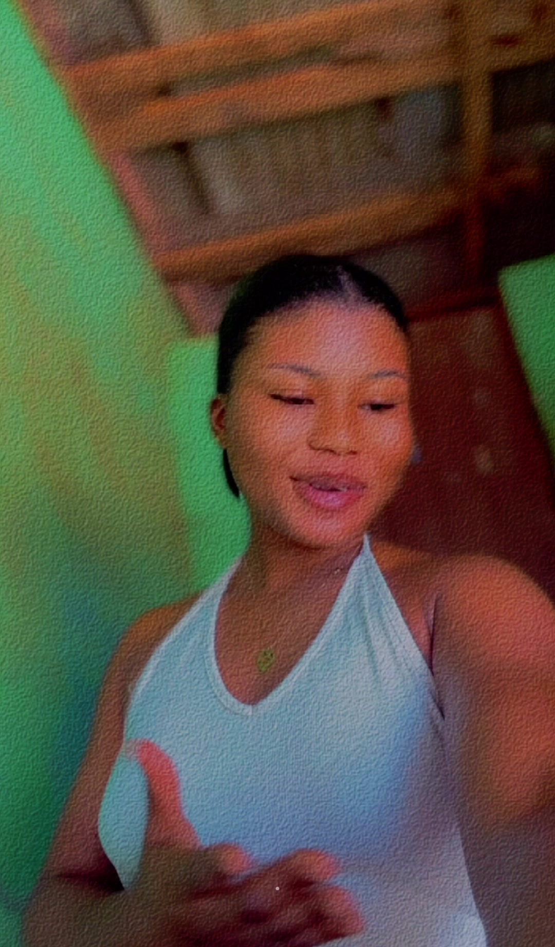 @🪫🦋Aqk&otilde;&uuml;s&aring;hSc&auml;r&euml;Dhėmm💙☯️🫧3
