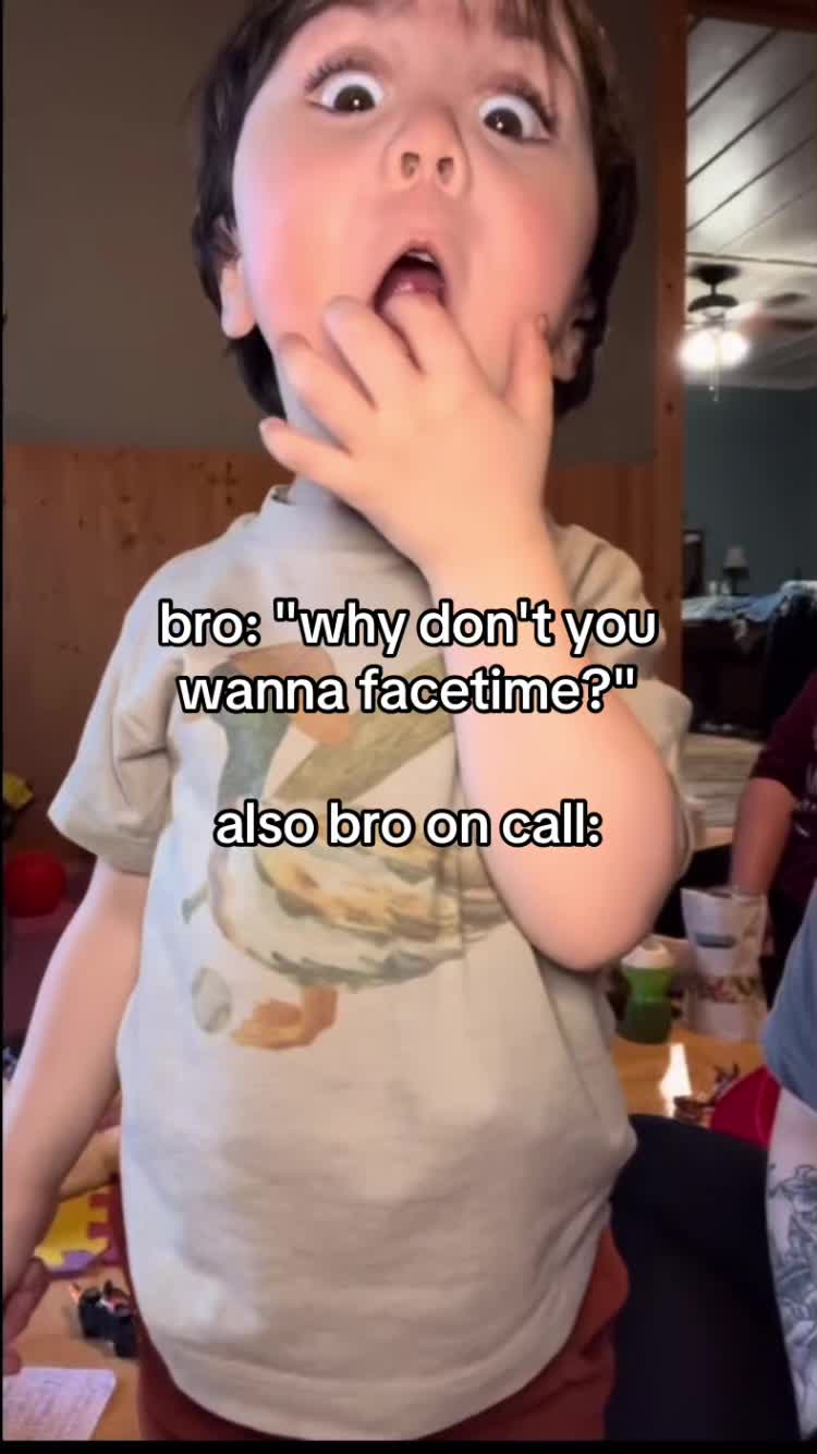 @່່