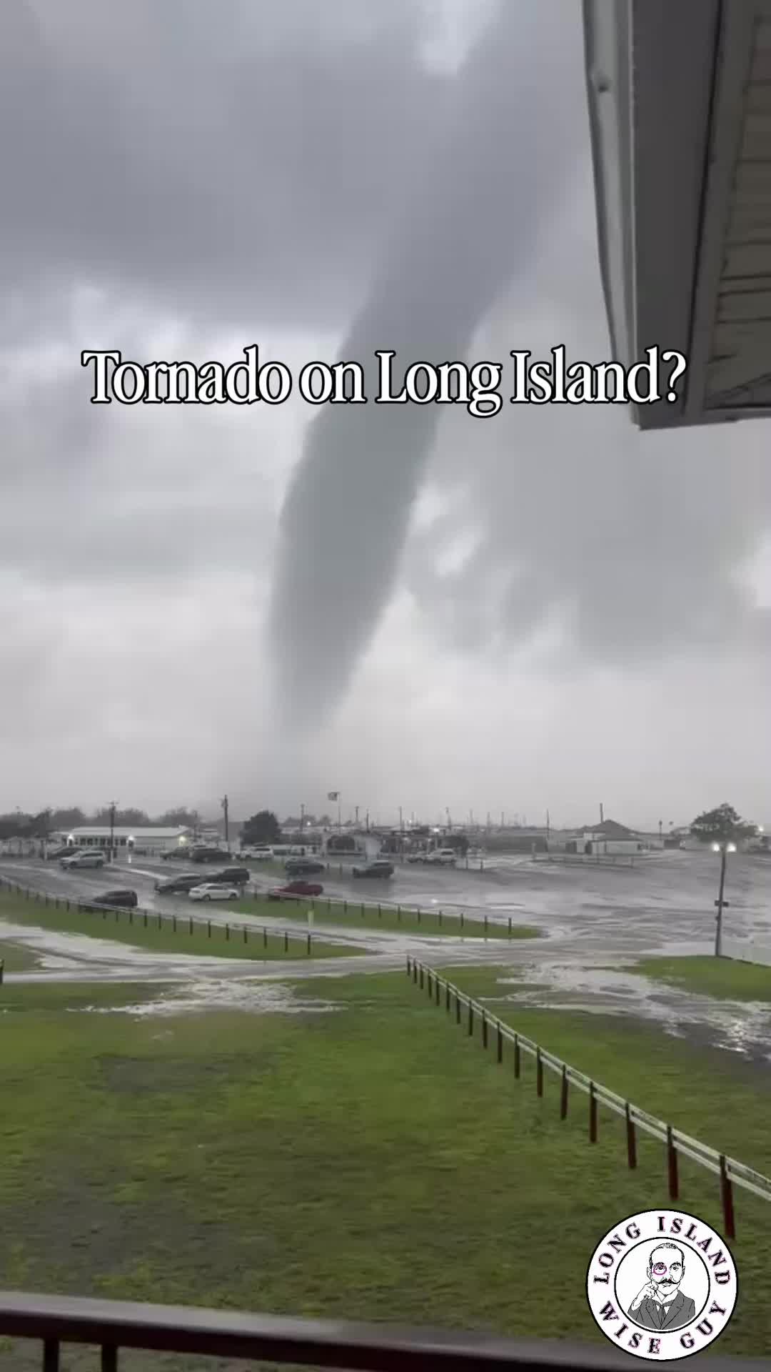 @longislandwiseguy