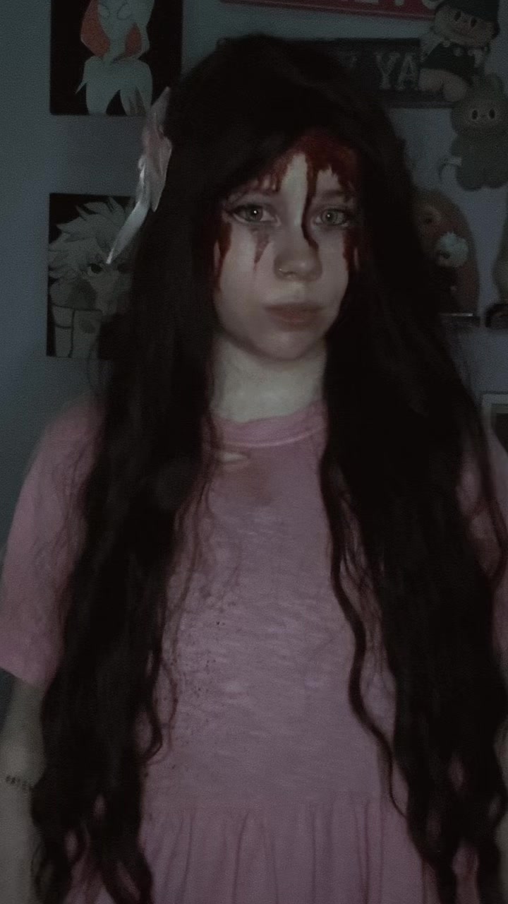 @Zack
