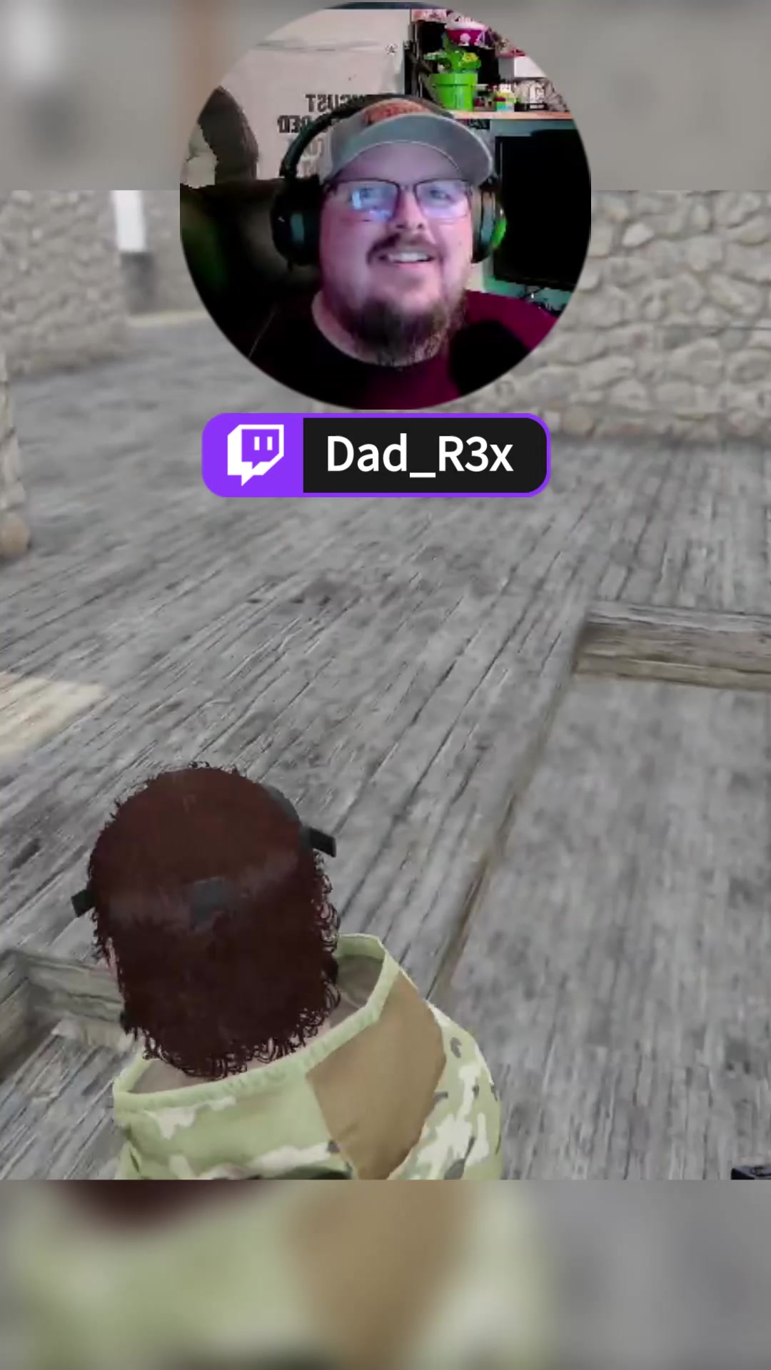 @Dad_R3x