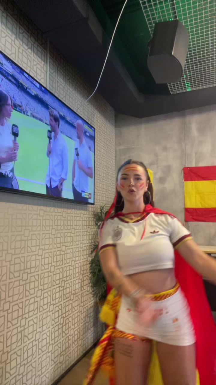 @Gloria Jim&eacute;nez macia