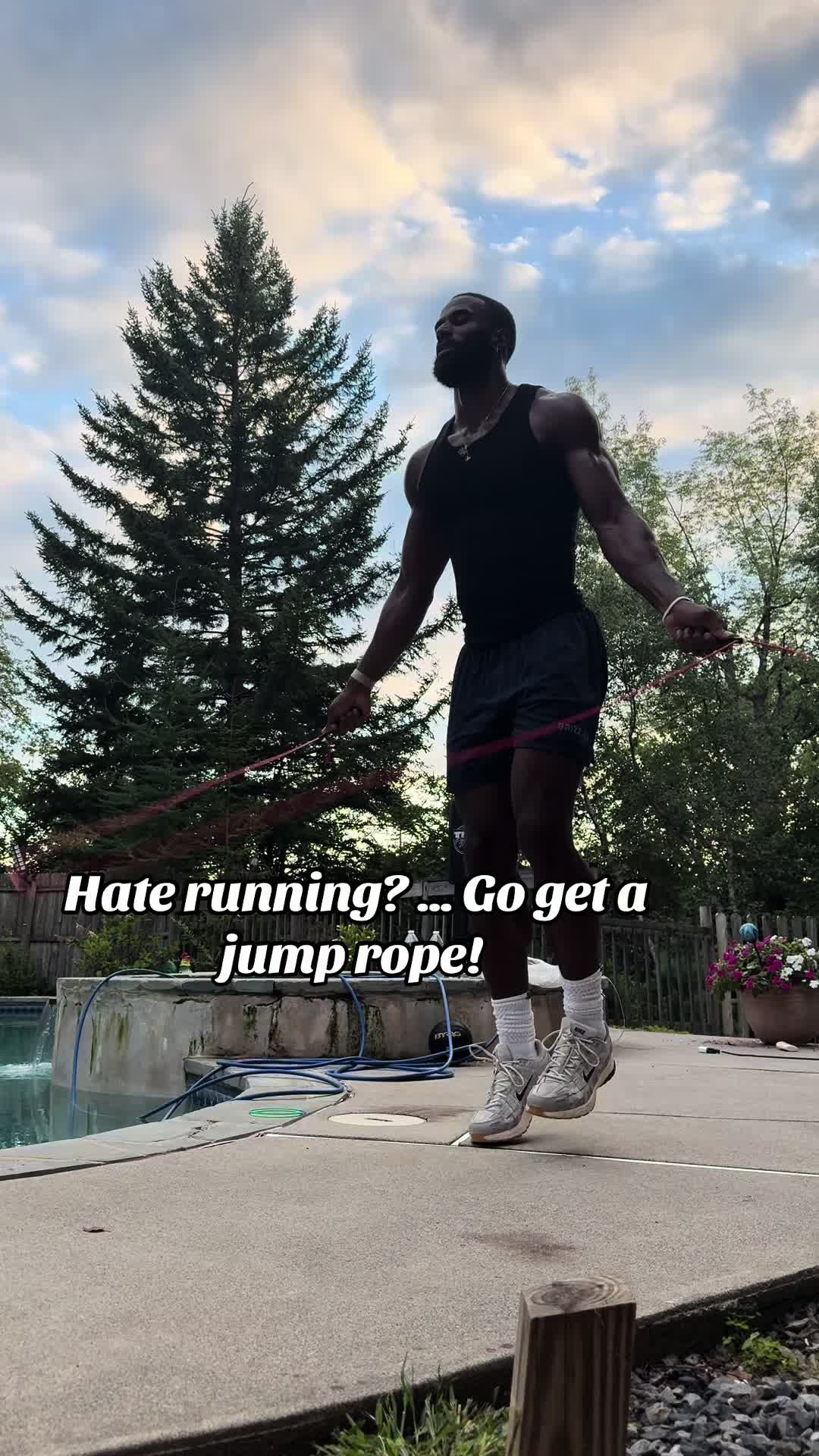 @TK