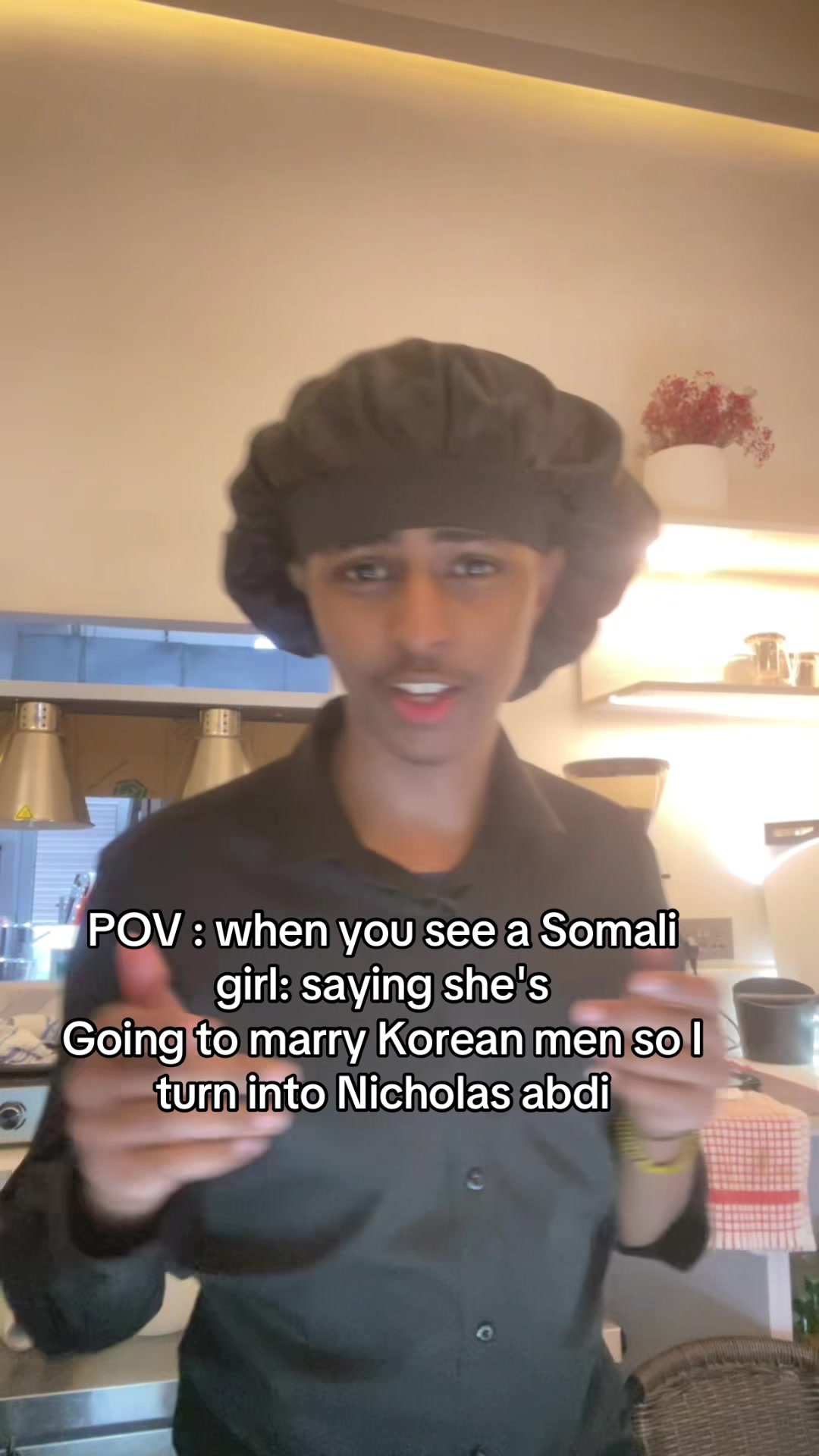 @K5.