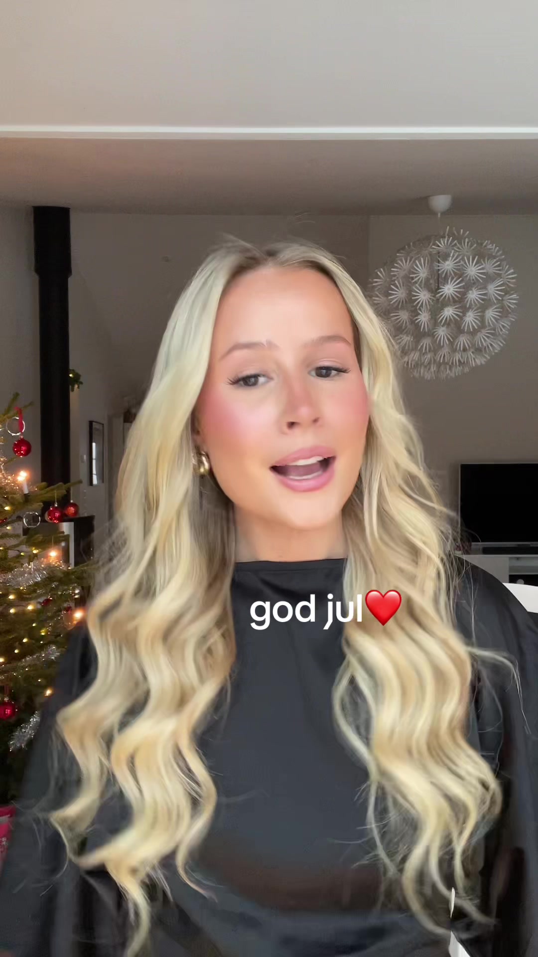 @majsen