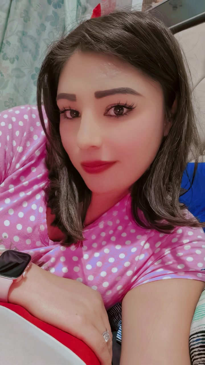 @Citlali Bermudez