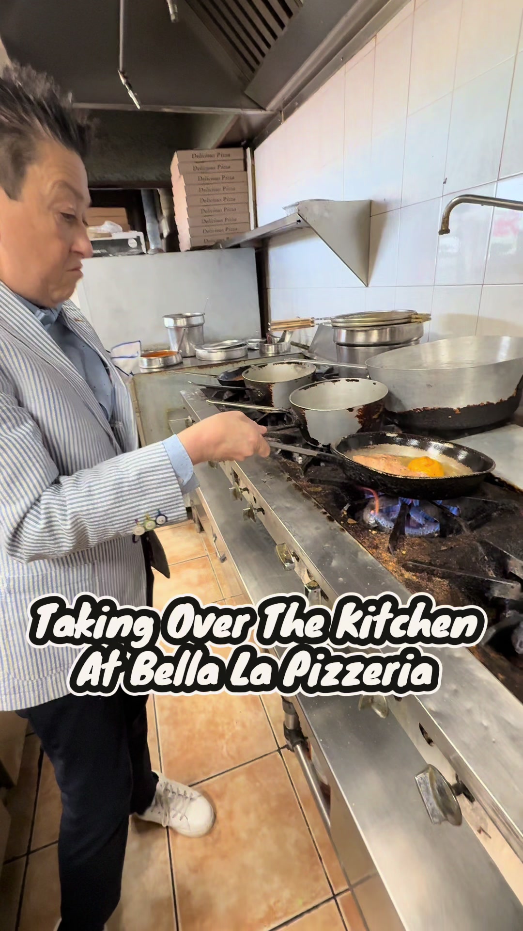 @marioboscocomedy