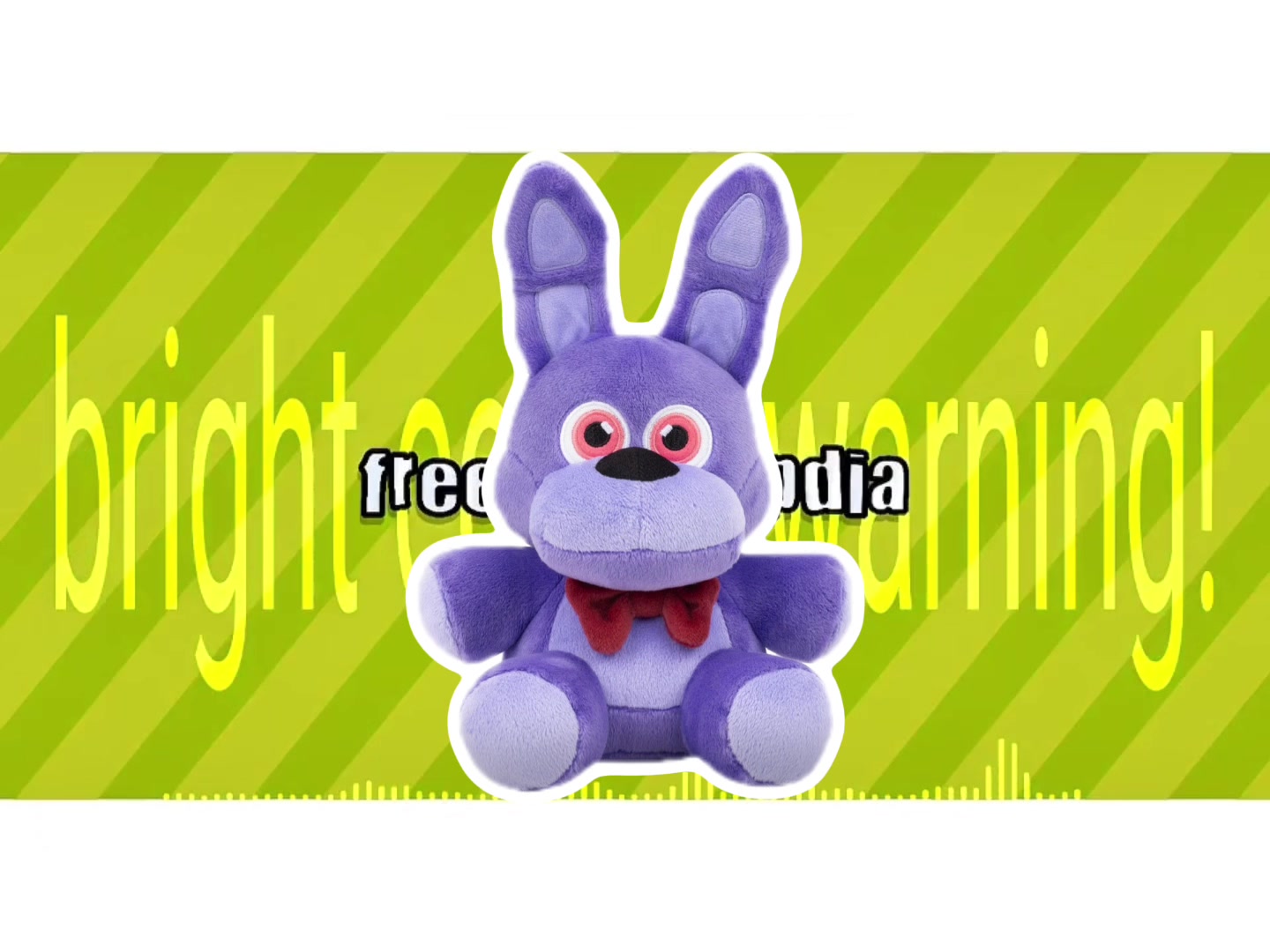 @Foxy the ooftard ๐ฐ๐ป๐ฅ๐ฆ