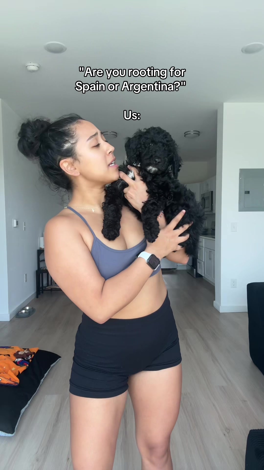 @giselleciisneros