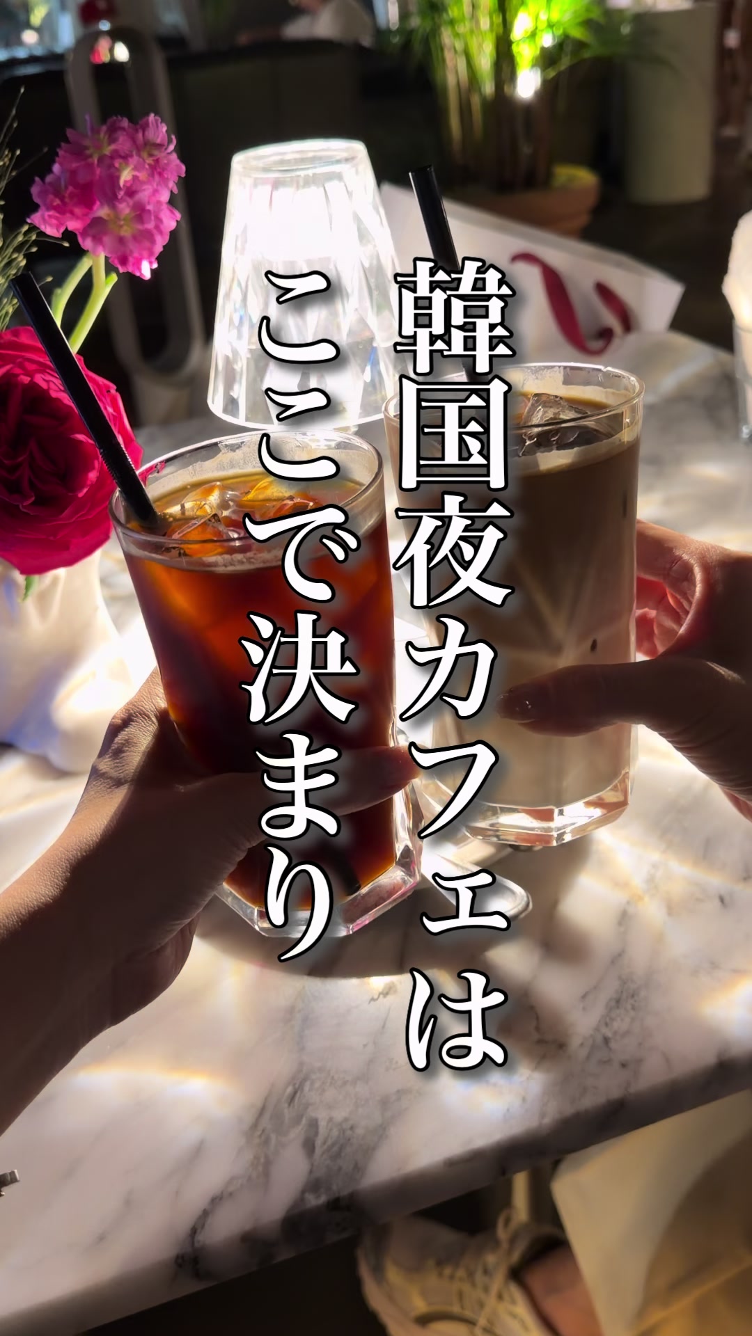 @🍖코토おにく🤎