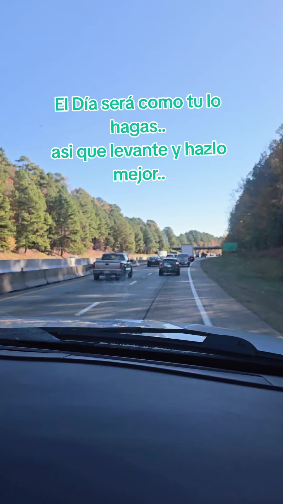 @Roque 505 Momo⛰️