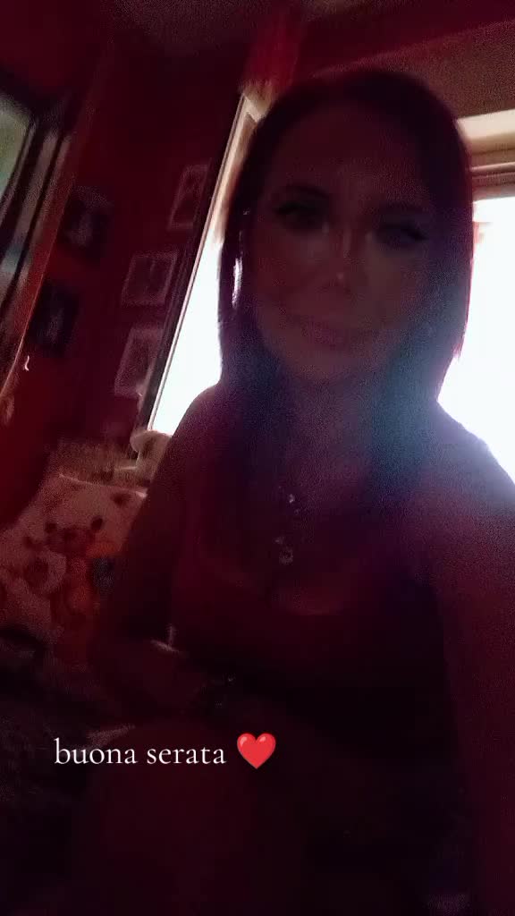 @🖤🌟☀️FrAnCeScA👑♥️